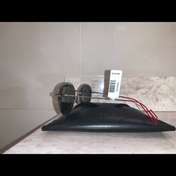 Frames - Picture 2 of 2